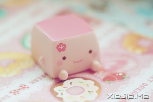 早安心语：请一直微笑向前 (2)
