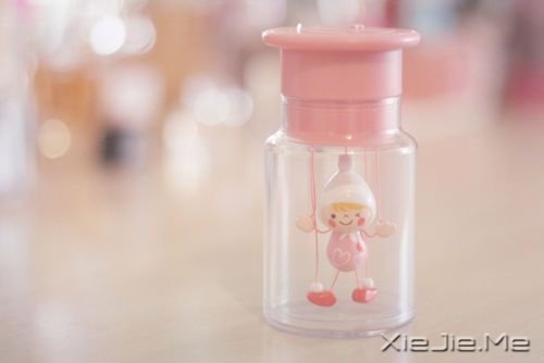 早安心语：请一直微笑向前 (7)
